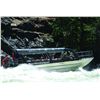Image 1 : Hells Canyon Jetboat Tour for Two with River Adventures