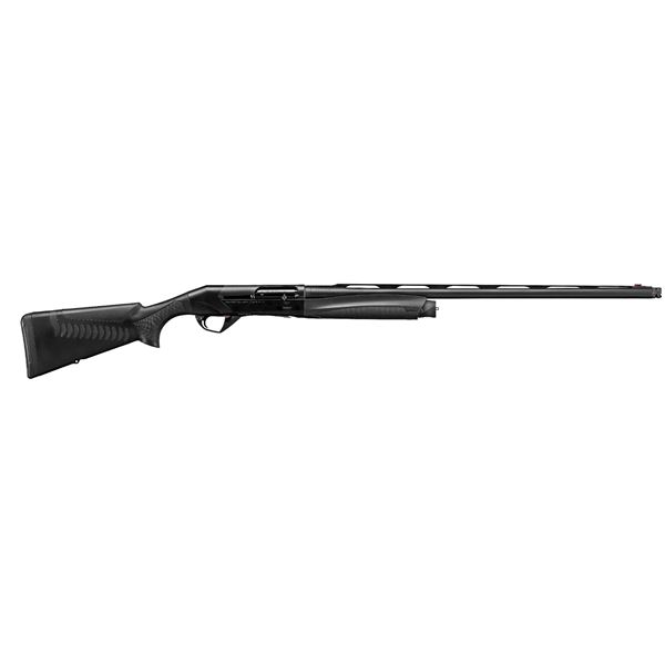 Benelli Black Eagle 3 Shotgun Model 10316 in Black Synthetic