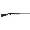 Image 1 : Benelli Black Eagle 3 Shotgun Model 10316 in Black Synthetic