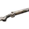 Image 3 : Browning X-Bolt Speed SPR 6.8 Western