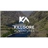 Image 2 : Hells Canyon Wild River Jet Boat Tour for Two People with Killgore Adventures