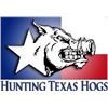 Image 2 : Two Man, Two Nights and Three Days Texas Hog Hunt with Independence Ranch