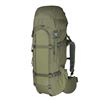 Image 1 : Exo Mtn Gear K4 5000 Pack