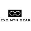 Image 2 : Exo Mtn Gear K4 5000 Pack