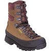 Image 1 : Kenetrek Women’s Mountain Extreme Boots