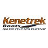 Image 2 : Kenetrek Women’s Mountain Extreme Boots