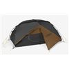 Image 1 : KUIU Mountain Star 2 Person Tent