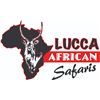 Image 2 : 5-Day Safari for Two Hunters in South Africa with Lucca African Safaris