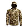 Image 2 : SITKA Gear Men's Package