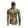Image 5 : SITKA Gear Men's Package