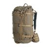 Image 3 : Kifaru Hoodlum Pack and 26" Tactical Frame