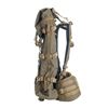 Image 5 : Kifaru Hoodlum Pack and 26" Tactical Frame