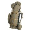 Image 6 : Kifaru Hoodlum Pack and 26" Tactical Frame