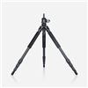 Image 1 : Spartan Precision Ascent Tripod™ Gen 2 W/ Davros Pro Head