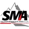 Image 3 : One Day Mountain Markmanship School with Soldier Mountain Arms