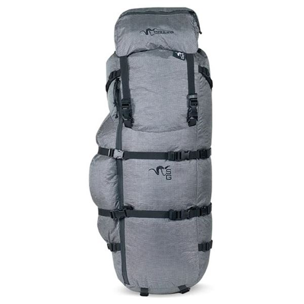 Stone Glacier Terminus 7000 Pack