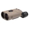 Image 1 : SIG SAUER Zulu6 HDX 16x42 Binoculars