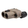 Image 2 : SIG SAUER Zulu6 HDX 16x42 Binoculars