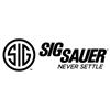 Image 4 : SIG SAUER Zulu6 HDX 16x42 Binoculars