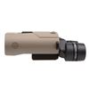 Image 5 : SIG SAUER Zulu6 HDX 16x42 Binoculars