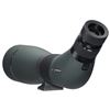 Image 2 : Vortex Viper HD Spotting Scope 20x65x85 (angled)