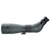 Image 3 : Vortex Viper HD Spotting Scope 20x65x85 (angled)