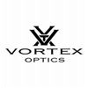 Image 5 : Vortex Viper HD Spotting Scope 20x65x85 (angled)