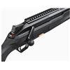 Image 3 : Beretta BRX1 Black 300 Win Mag