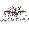 Image 2 : Stuck N The Rut Ram Camp and Shooting School Registration