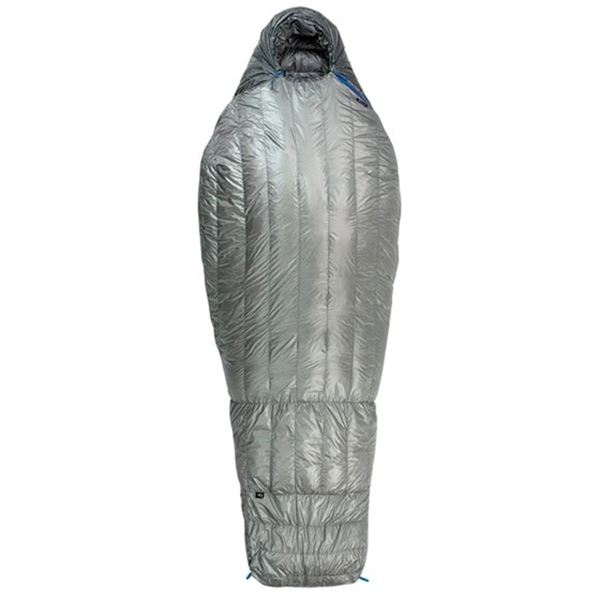 Stone Glacier Chilkoot 15° Sleeping Bag