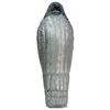 Image 1 : Stone Glacier Chilkoot 15° Sleeping Bag