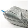 Image 5 : Stone Glacier Chilkoot 15° Sleeping Bag
