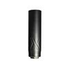 Image 1 : Silencer Central Banish Backcountry Suppressor
