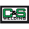 Image 3 : Custom Table by C&S Welding