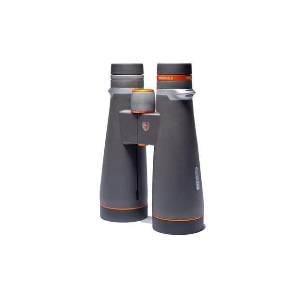 MAVEN B.5 18x56 Binoculars
