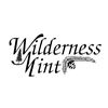 Image 2 : Mystic Topaz Pendent Necklace and Earring Set by Wilderness Mint