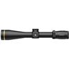 Image 1 : Leupold VX®-5HD 3-15x44mm Rifle Scope