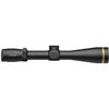 Image 2 : Leupold VX®-5HD 3-15x44mm Rifle Scope