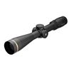 Image 4 : Leupold VX®-5HD 3-15x44mm Rifle Scope