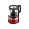 Image 1 : New Kitchenaid 3.5 Cup Food Chopper