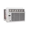Image 1 : Arctic King Window Air Conditioner 12.0 Ceer