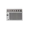 Image 2 : Arctic King Window Air Conditioner 12.0 Ceer