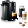 Image 1 : New in box Nespresso Vertuo & Aeroccino 3 Delonghi