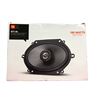Image 1 : New JBL GT7-86 180 Watts max power