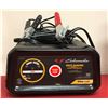 Image 3 : Battery charger Schumacher 8a rapid charge