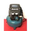 Image 1 : Anvil air compressor