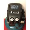 Image 3 : Anvil air compressor