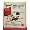 Image 2 : Energizer 1000A jump starter wireless charger starting power