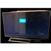 Image 1 : Sharp 65in TV (working condition no remote) Modle: 65k353500wus