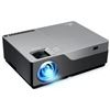 Image 1 : Vankyo Performance V600 full HD projector